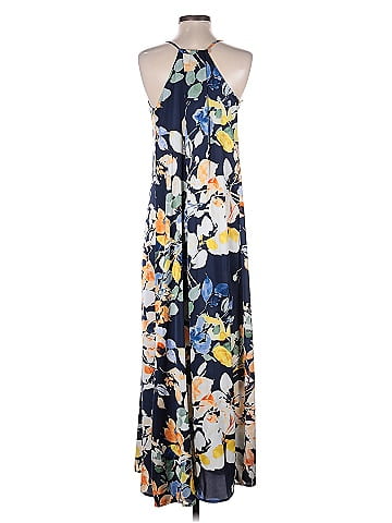 Tahari by ASL Casual Dress (view 2)