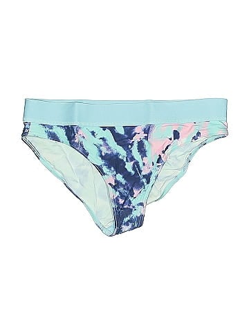 Adidas Swimsuit Bottoms (view 1)