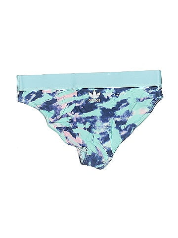 Adidas Swimsuit Bottoms (view 2)