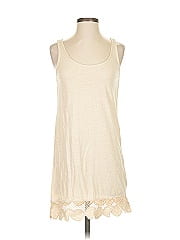 Juicy Couture Casual Dress