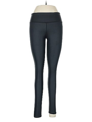 Becca Active Pants (view 1)
