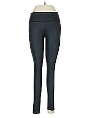 Becca Active Pants