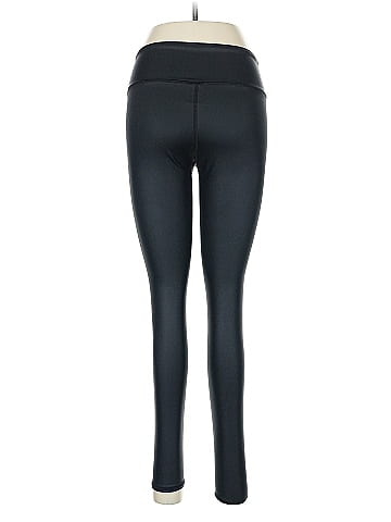 Becca Active Pants (view 2)
