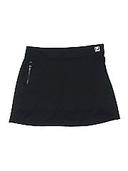Fila Sport Active Skort