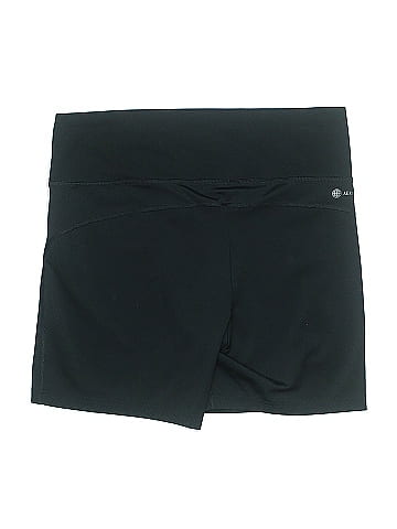 Adidas Athletic Shorts (view 2)