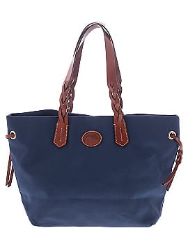 Dooney & Bourke Tote