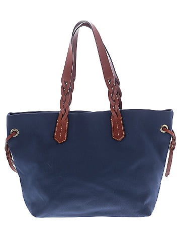 Dooney & Bourke Tote (view 2)