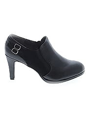 Life Stride Ankle Boots