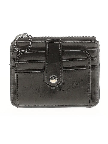 Unbranded Wallet (view 1)