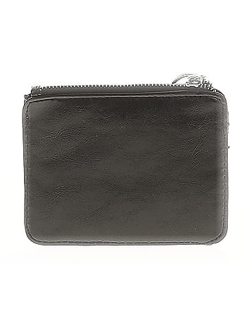 Unbranded Wallet (view 2)