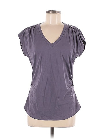 Athleta Active T-Shirt (view 1)