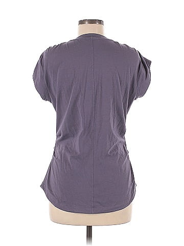 Athleta Active T-Shirt (view 2)