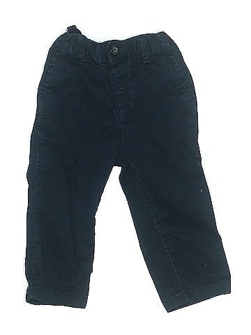 The Children's Place Casual Pants (view 1)