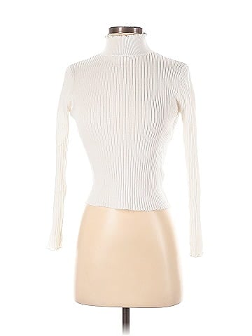 Cotton On Turtleneck Sweater (view 1)