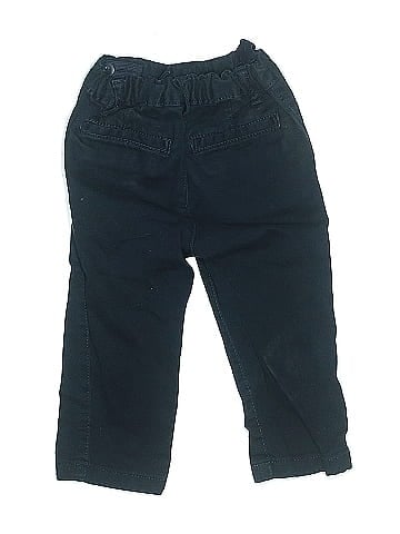 The Children's Place Casual Pants (view 2)