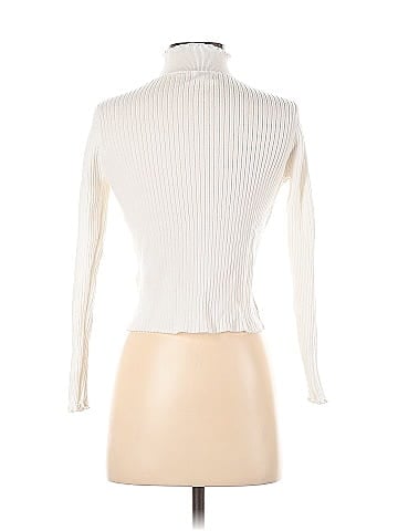 Cotton On Turtleneck Sweater (view 2)