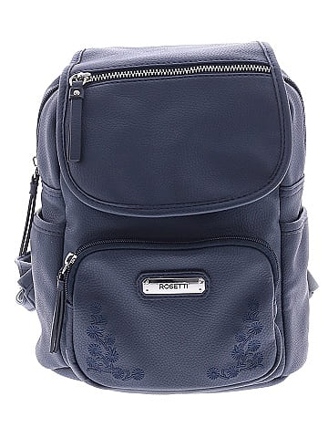 Rosetti Backpack (view 1)