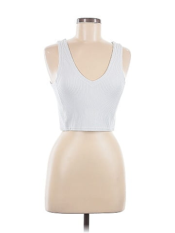 Lululemon Athletica Tank Top (view 1)