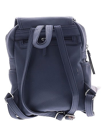 Rosetti Backpack (view 2)