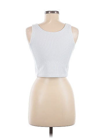 Lululemon Athletica Tank Top (view 2)