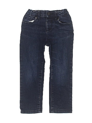 The Children's Place Jeans (view 1)