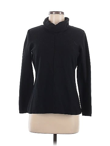 CALVIN KLEIN JEANS Cardigan (view 1)