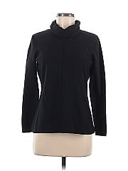 Calvin Klein Jeans Cardigan