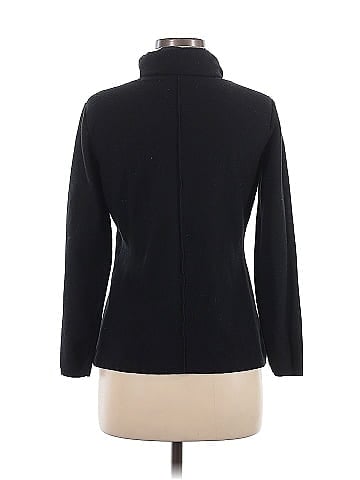 CALVIN KLEIN JEANS Cardigan (view 2)