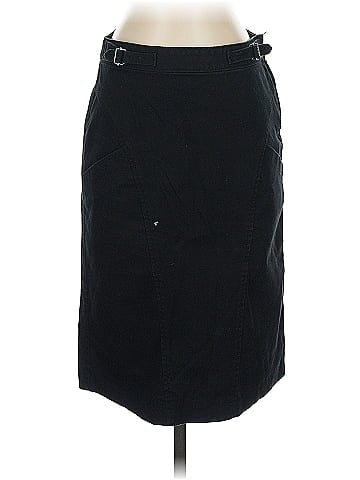 Armani Exchange Formal Skirt (view 1)