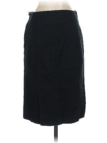Armani Exchange Formal Skirt (view 2)