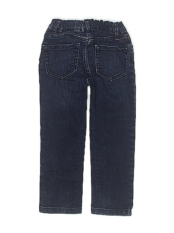 The Children's Place Jeans (view 2)