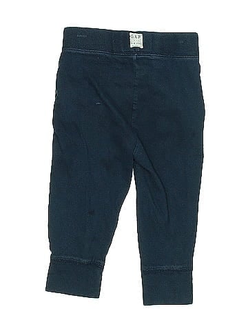 Baby Gap Casual Pants (view 2)