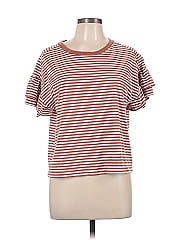 Madewell Short Sleeve T Shirt