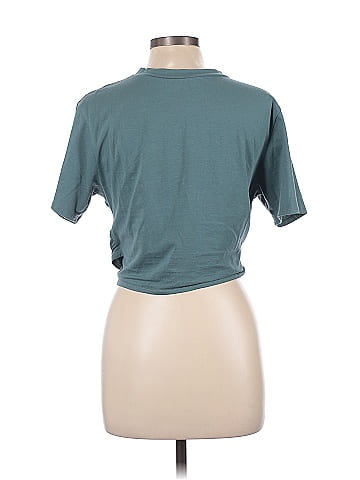 Lush Short Sleeve T-Shirt (view 2)