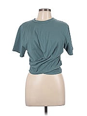 Lush Short Sleeve T Shirt