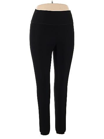 YPB Active Pants (view 1)