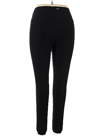 YPB Active Pants (view 2)