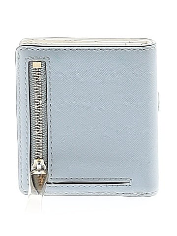 Kate Spade New York Leather Wallet (view 2)