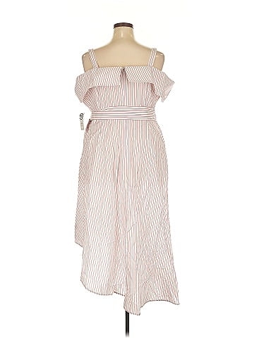 FASHION TO FIGURE Casual Dress (view 2)