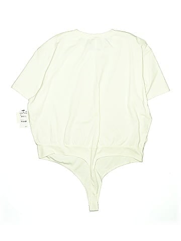 Open Edit Bodysuit (view 2)