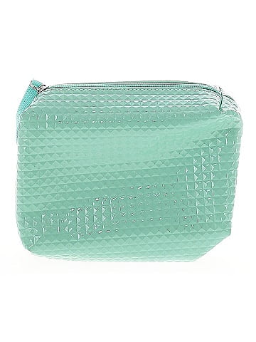 Unbranded Wristlet (view 1)