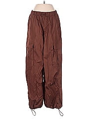 Offline By Aerie Cargo Pants