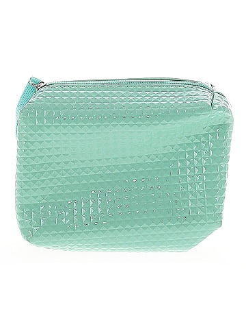 Unbranded Wristlet (view 2)