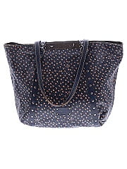 Patricia Nash Leather Tote
