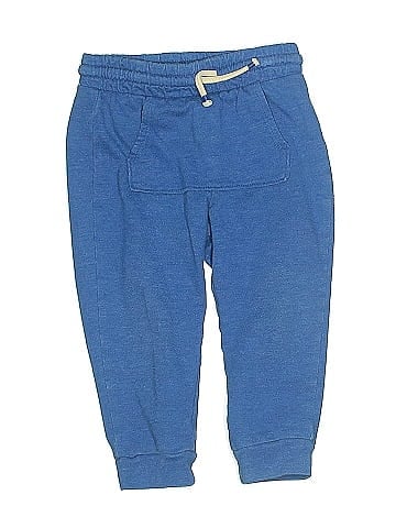 Okie Dokie Casual Pants (view 1)
