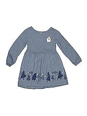Disney Dress