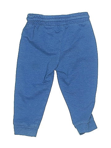 Okie Dokie Casual Pants (view 2)