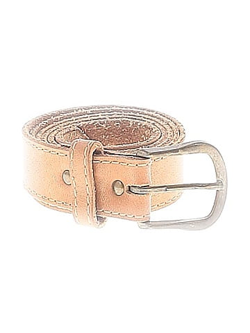 Unbranded Leather Belt (view 1)