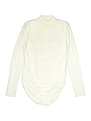 Soma Bodysuit