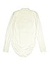 Soma Ivory Bodysuit Size S - photo 1